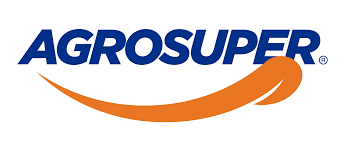Agrosuper